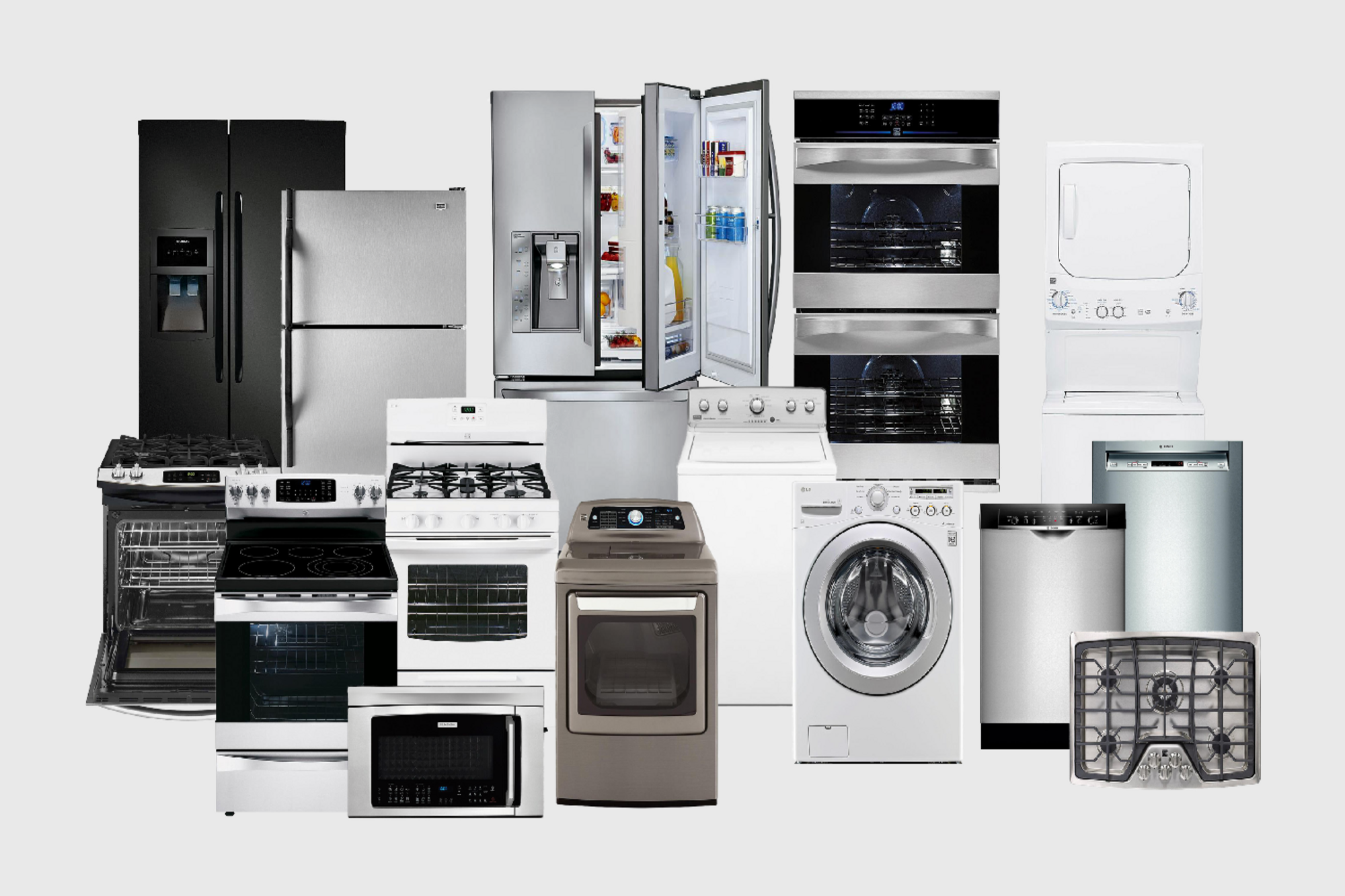 Müşteri Yorumları