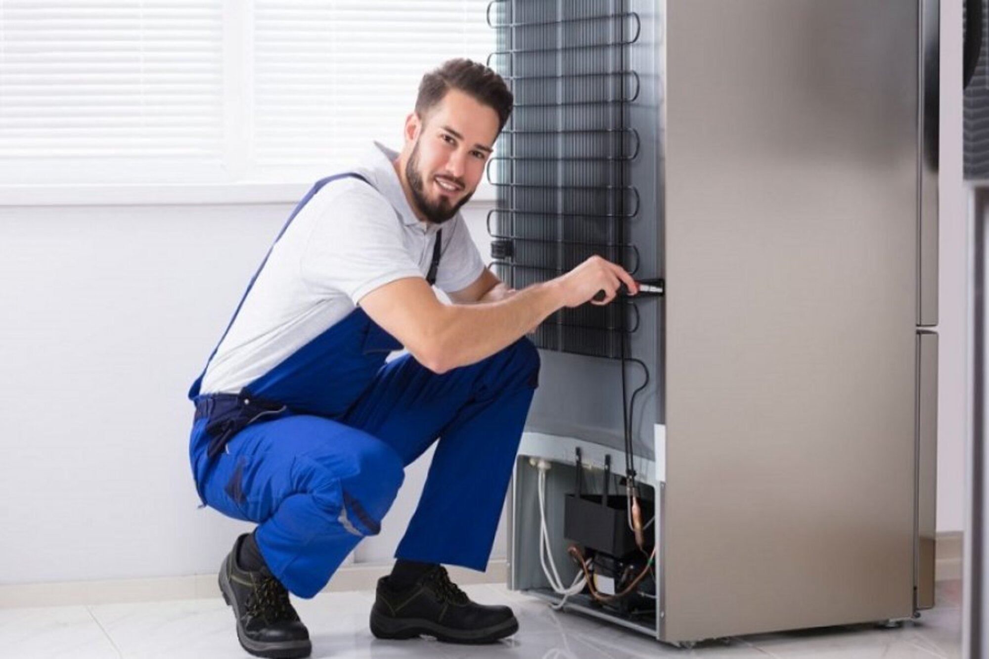 Cihaz Bakım Önerileri